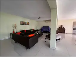 View 11