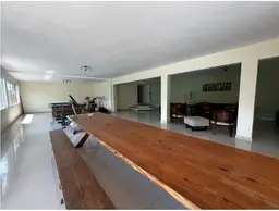 View 12