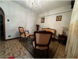 View 15