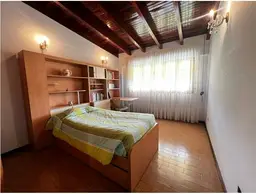 View 19