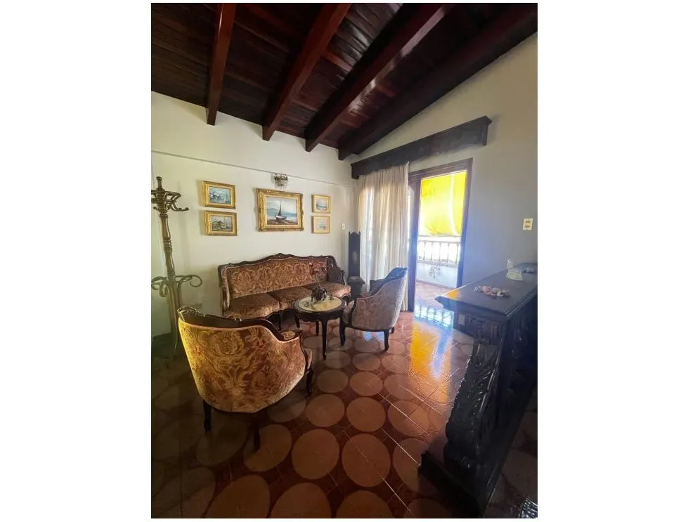 Alquilo casa 1.000m2 Colinas de Santa Monica 6909 - 21