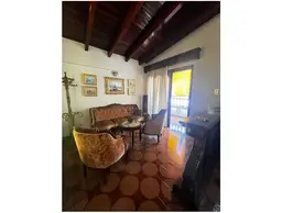 View 21