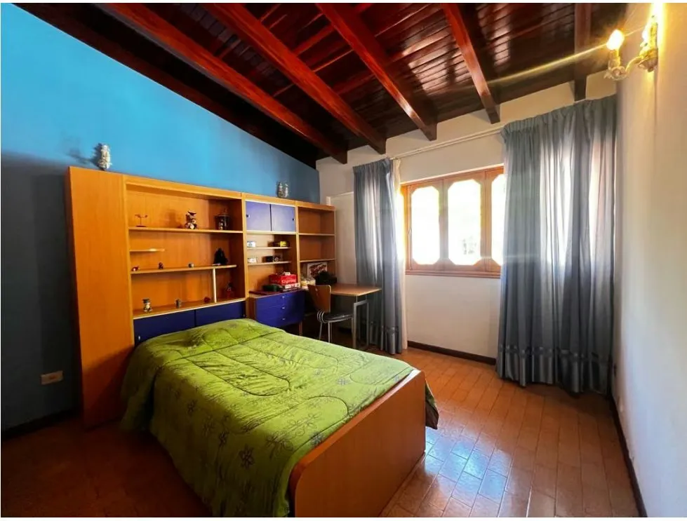 Alquilo casa 1.000m2 Colinas de Santa Monica 6909 - 23