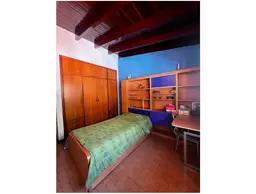 View 24