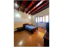View 25