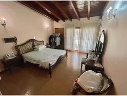 View 26