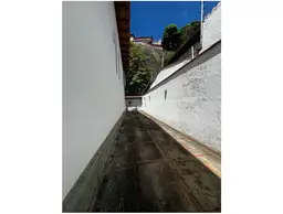 View 4