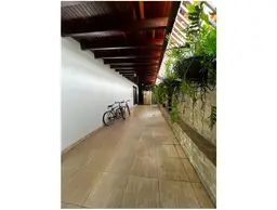 View 5
