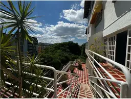 View 6