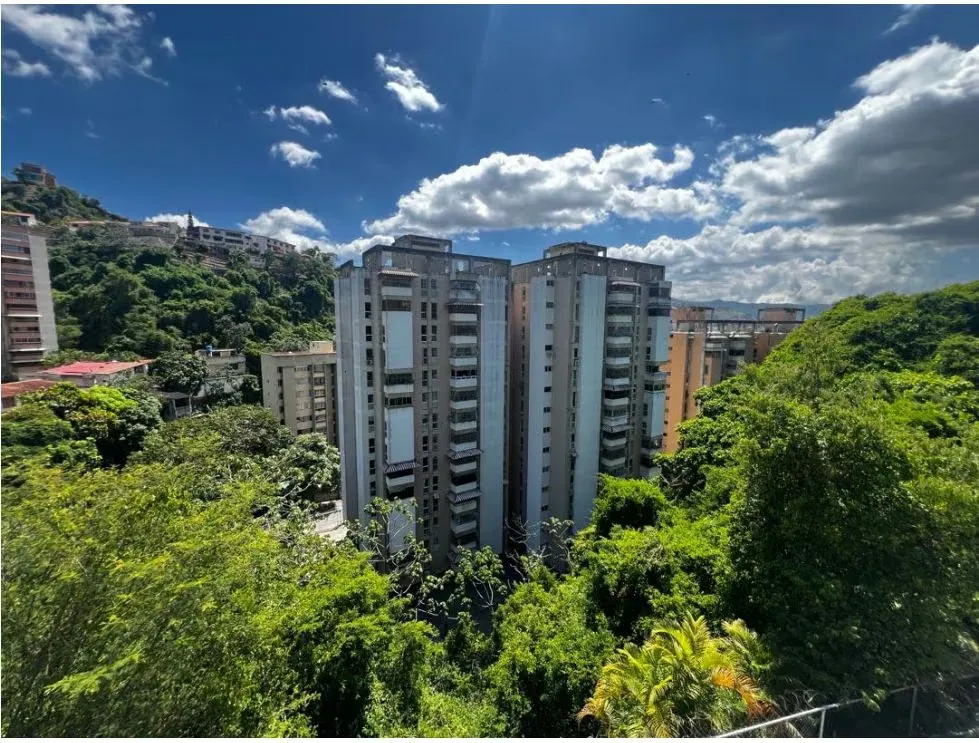 Alquilo casa 1.000m2 Colinas de Santa Monica 6909 - 7