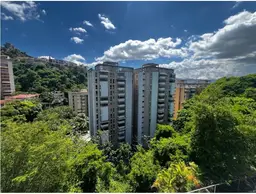 View 7