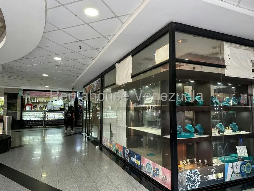 Local Comercial en Venta en El Paraiso, Distrito Metropolitano - 15