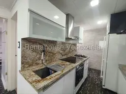 View 14
