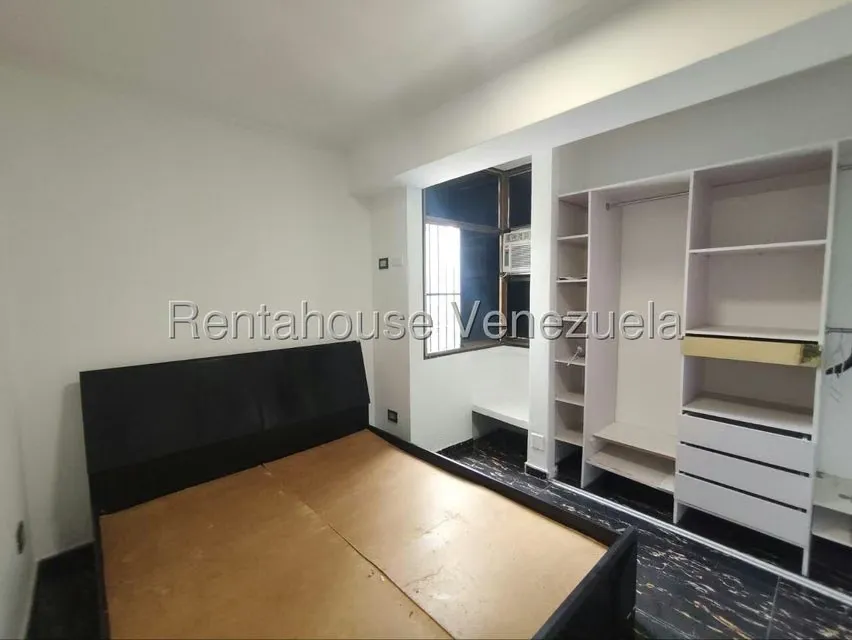 Apartamento (1 Nivel) en Alquiler en Base Aragua, Aragua - 17