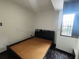 View 18