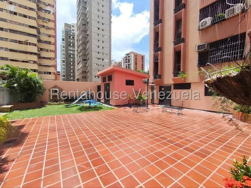 Apartamento (1 Nivel) en Alquiler en Base Aragua, Aragua - 3