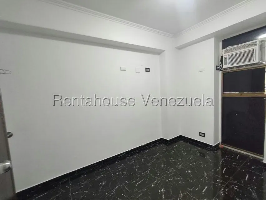Apartamento (1 Nivel) en Alquiler en Base Aragua, Aragua - 21