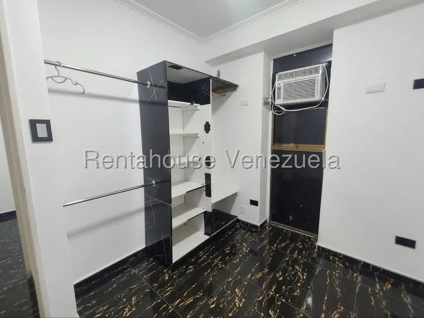 Apartamento (1 Nivel) en Alquiler en Base Aragua, Aragua - 22