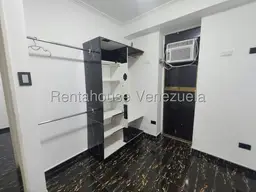View 22
