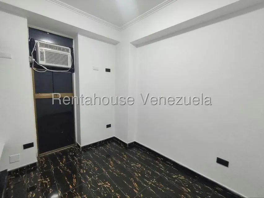 Apartamento (1 Nivel) en Alquiler en Base Aragua, Aragua - 23