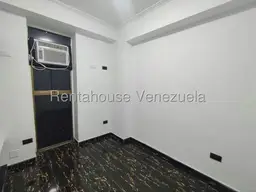 View 23