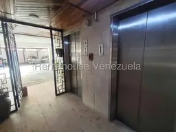 View 24
