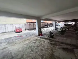 View 25