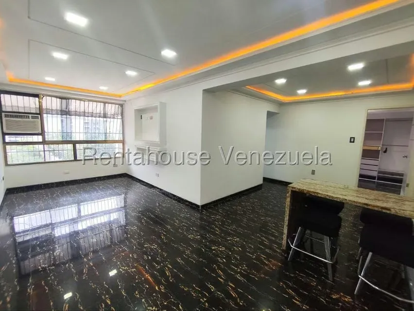 Apartamento (1 Nivel) en Alquiler en Base Aragua, Aragua - 7