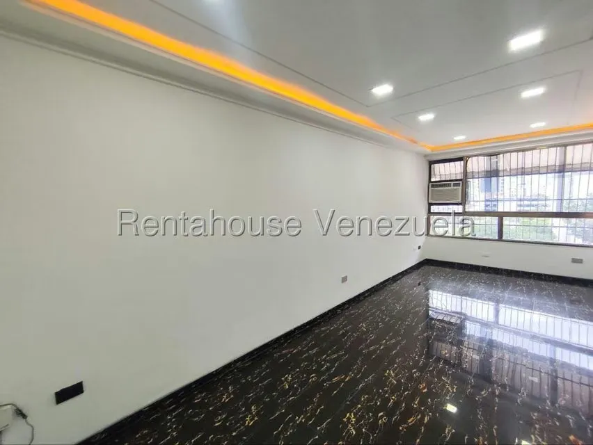Apartamento (1 Nivel) en Alquiler en Base Aragua, Aragua - 10