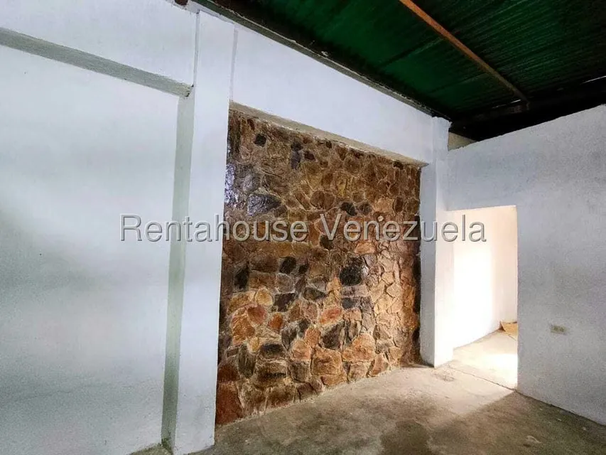 Anexo (1 Nivel) en Alquiler en Zona Oeste, Lara - 4