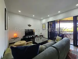 Vista 12