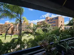 Vista 15