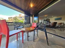 Vista 16