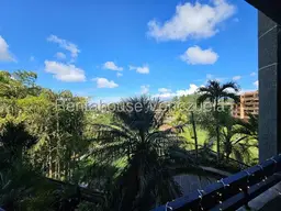 Vista 20