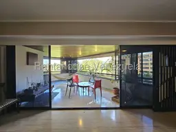 Vista 22