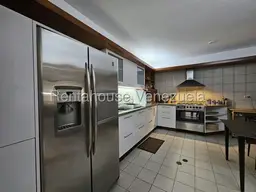 Vista 23