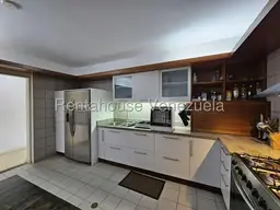 Vista 24