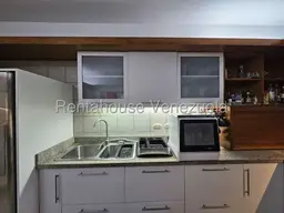 Vista 25