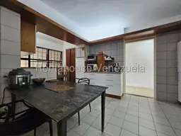 Vista 28