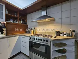 Vista 29