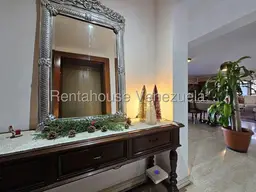 Vista 3