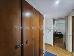 Vista 33