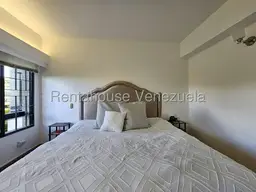 Vista 36