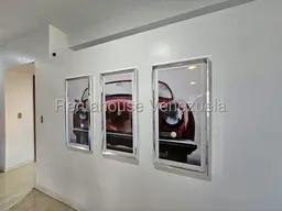 Vista 4