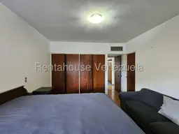 Vista 41