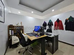 Vista 44