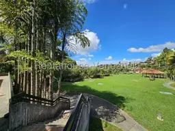 Vista 45