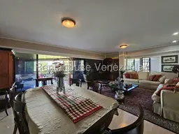 Vista 7