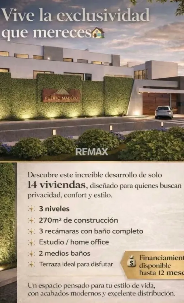 PARCELA EN VENTA - 2