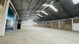 View 13